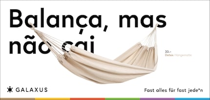 Portugiesisch (Brasilien)