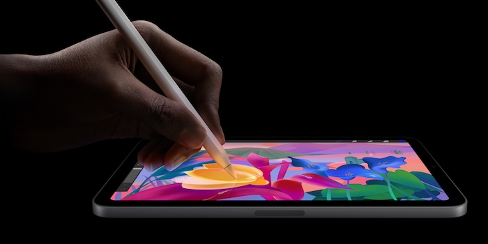 Apple Apple