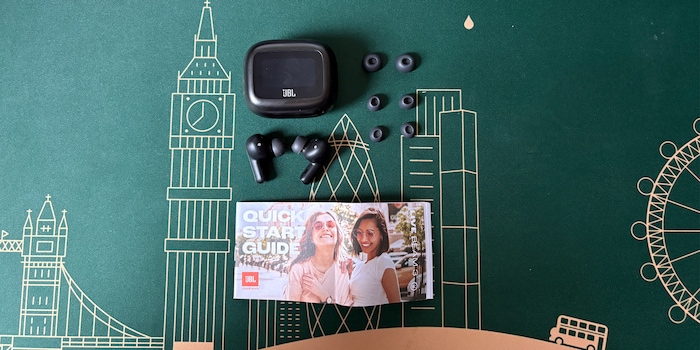 Florian Bodoky Florian Bodoky