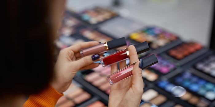 Nomad-Soul/Shutterstock Nomad-Soul/Shutterstock