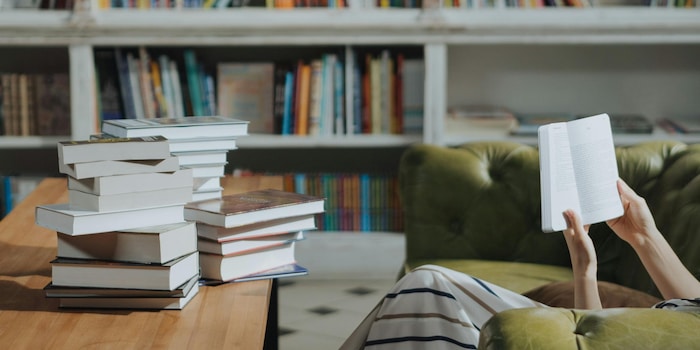 Cottonbro/Pexels Cottonbro/Pexels