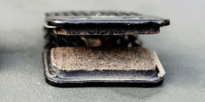 Patrick Bardelli Patrick Bardelli