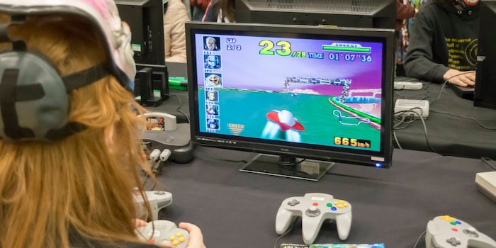 Shutterstock/Paul Stringer Shutterstock/Paul Stringer