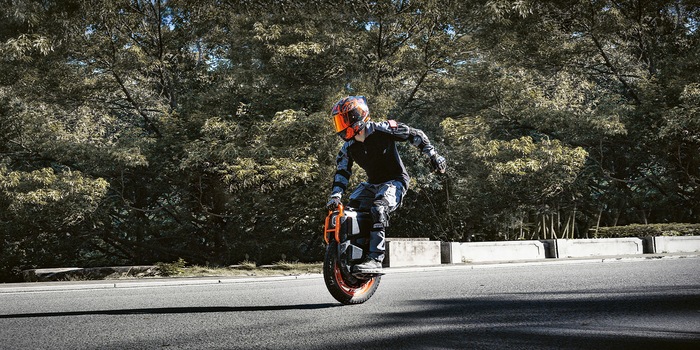 Red Dot Design Award