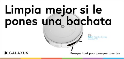 Espagnol (République dominicaine)