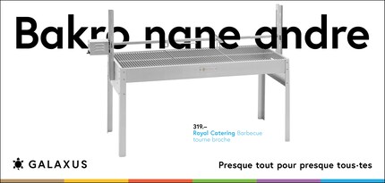 Romanes (parlé par les Roms dans une grande partie de l'Europe)