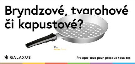 Slovaque (Slovaquie)