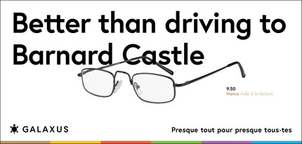 Anglais (Royaume-Uni)