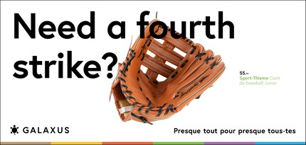 Anglais (États-Unis)