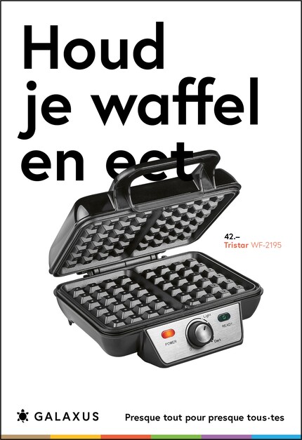 Néerlandais (Belgique)