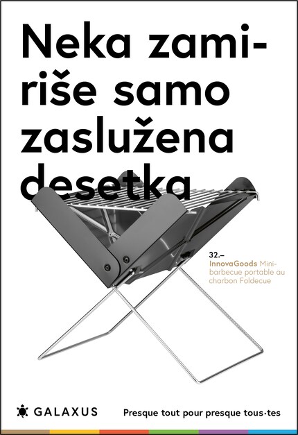 Bosniaque (Bosnie et Herzégovine)