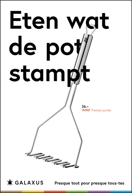 Néerlandais (Pays-Bas)