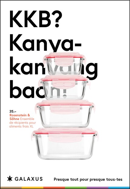 Tagalog (Philippines)