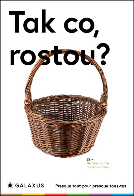 Tchèque (République tchèque)