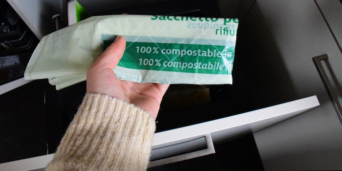 Darina Schweizer Darina Schweizer