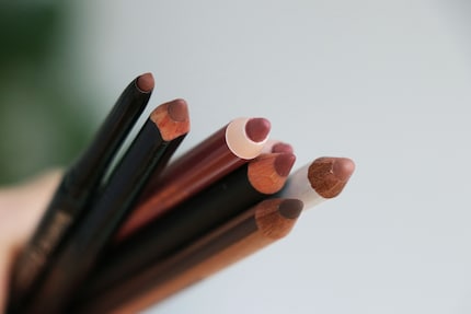 Altijd in gebruik: mijn top zeven.