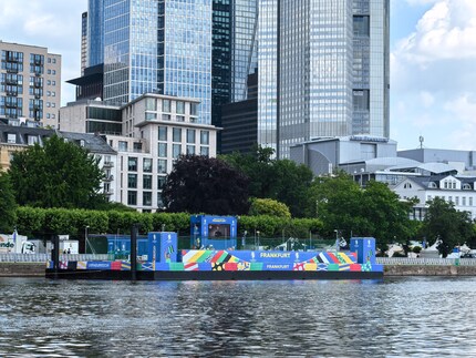 Meer details vastleggen met de telefotocamera is prachtig.