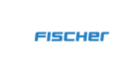 Logo del marchio Fischer