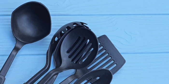 Butus/Shutterstock Butus/Shutterstock