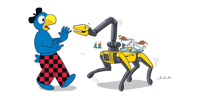 Editore Globi / Orell Füssli Editore Globi / Orell Füssli