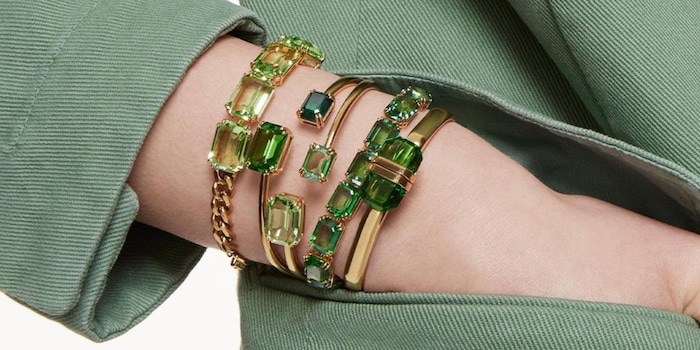 Swarovski