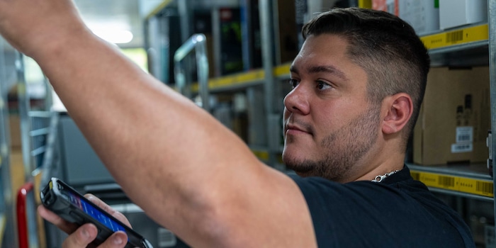 Manuel Wenk Manuel Wenk