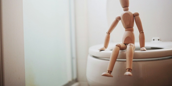 Giorgio Trovato via Unsplash