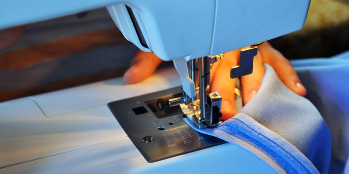 Roman Spiridonov/Unsplash