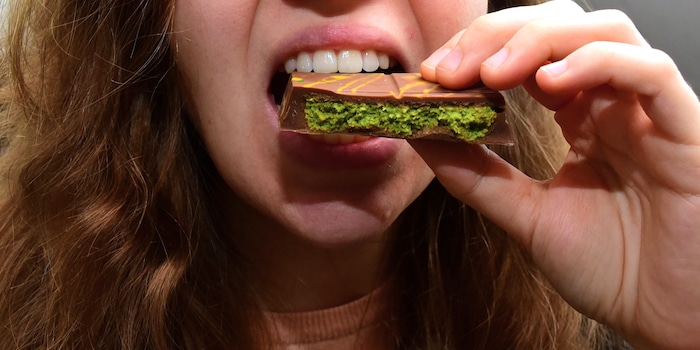 Darina Schweizer Darina Schweizer