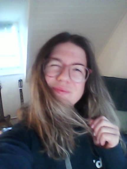 Besser geht’s nicht.