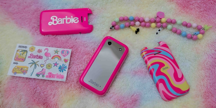 Michelle Brändle Michelle Brändle