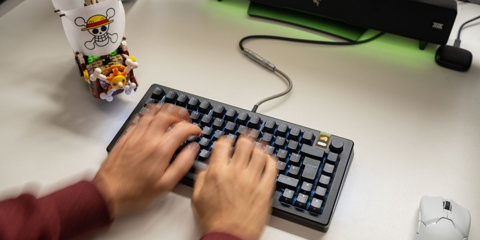 Kevin Hofer Kevin Hofer