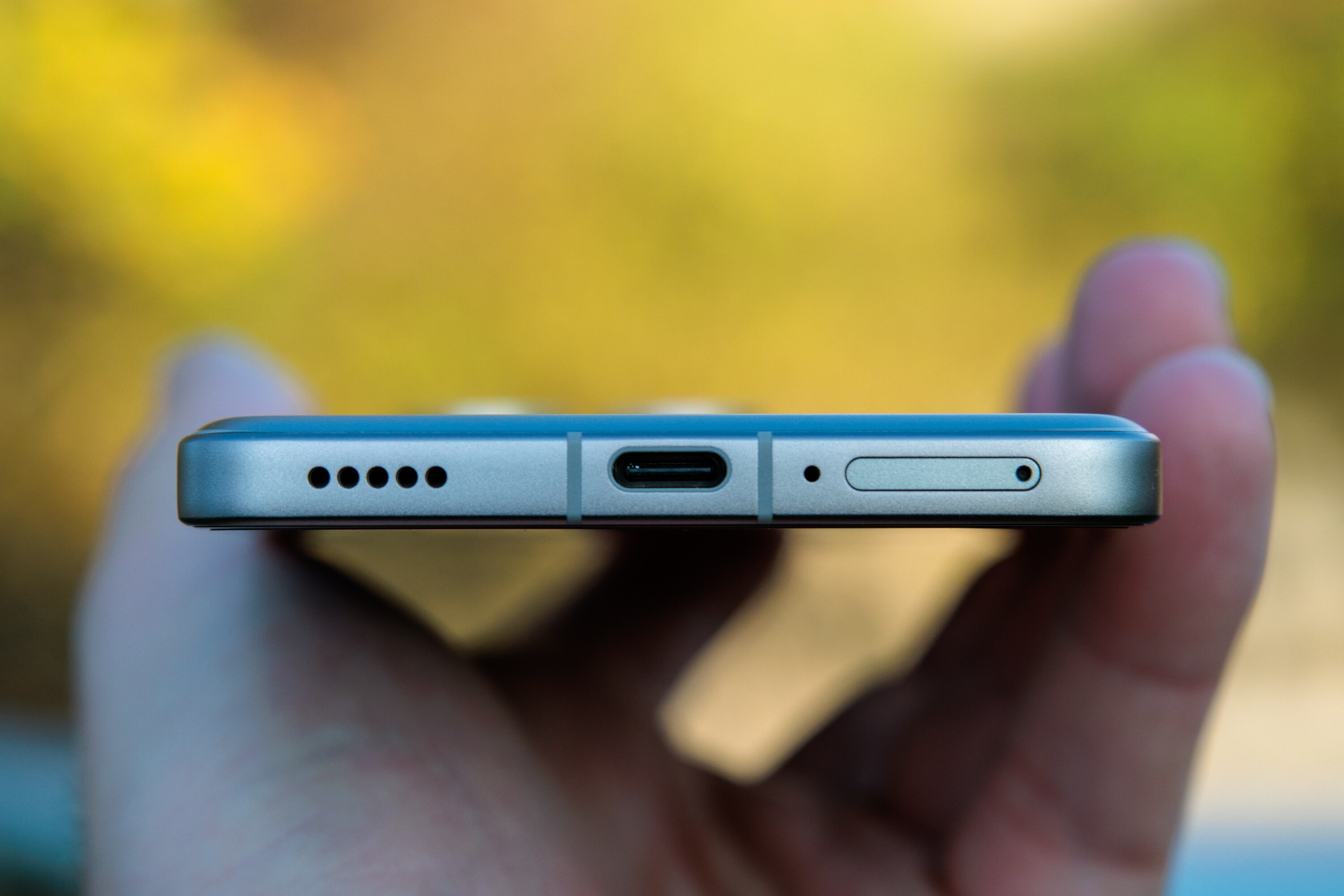 Xiaomi 14T Pro review | back to great value for money - Galaxus