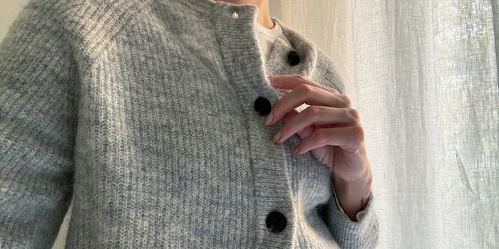 Laura Scholz Laura Scholz