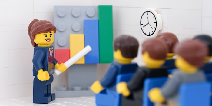 Shutterstock Shutterstock