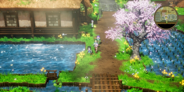 Kevin Hofer Kevin Hofer