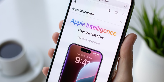 Shutterstock Shutterstock