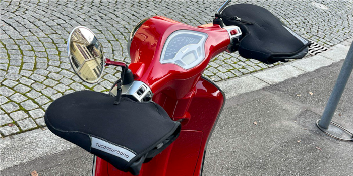 Stefanie Lechthaler Stefanie Lechthaler