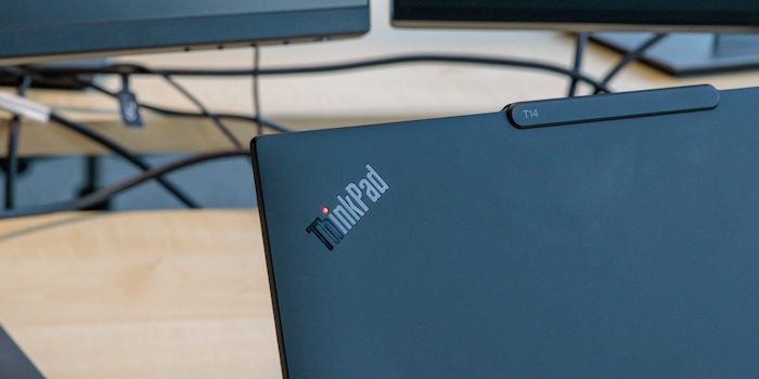 Jan Johannsen Jan Johannsen