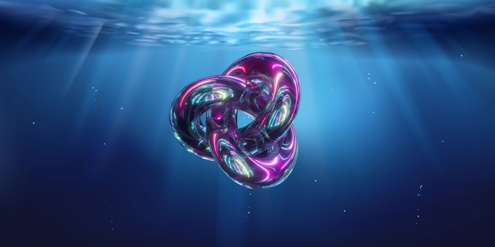 Shutterstock / Nanotrillion / NeoLeo Shutterstock / Nanotrillion / NeoLeo