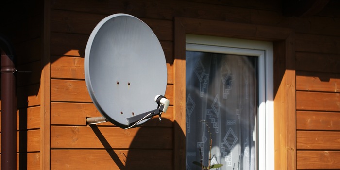 Shutterstock/Pawel Michalowski Shutterstock/Pawel Michalowski