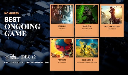 Pourquoi les extensions ne peuvent-elles pas avoir leur propre catégorie ?