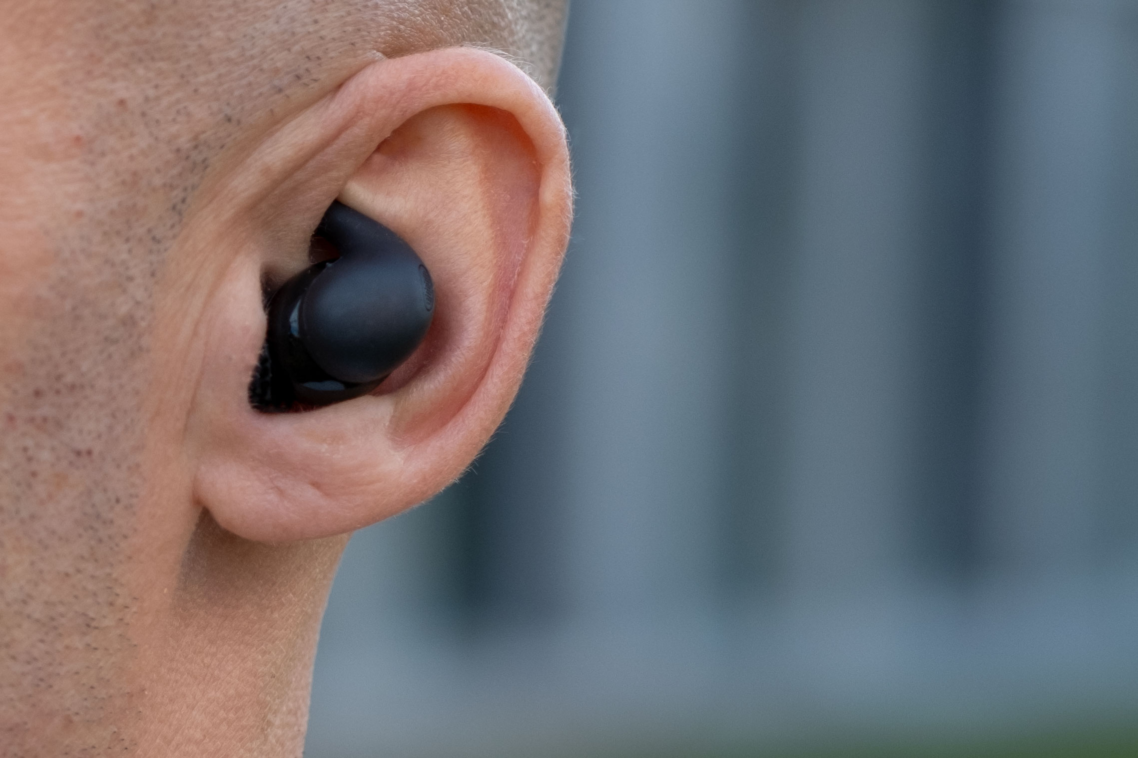 Put to the test: Sony Linkbuds Fit - Galaxus