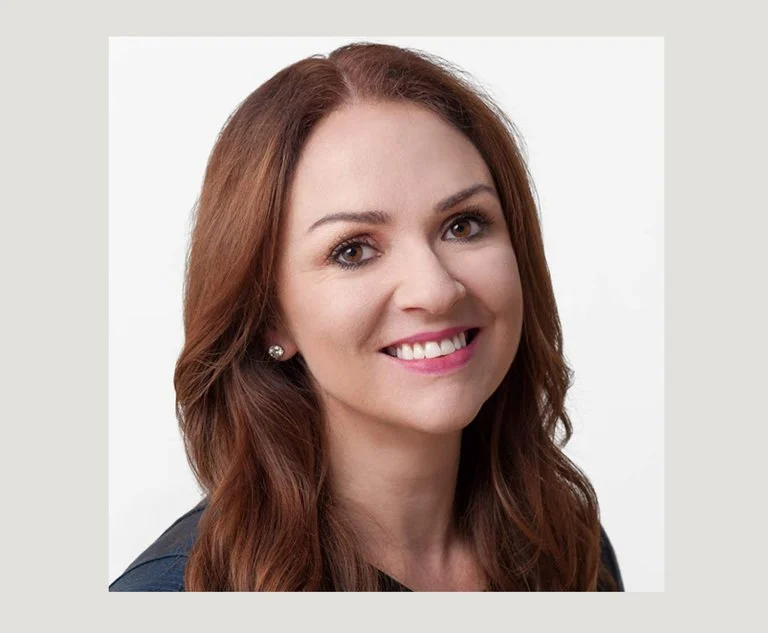 Lee-Anne Mulholland, vice-présidente juridique de Google, n'est pas contente.