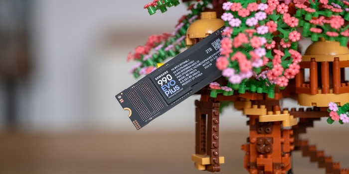 Kevin Hofer Kevin Hofer