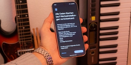 Un vrai nouveau départ n'est parfois pas une mauvaise chose.