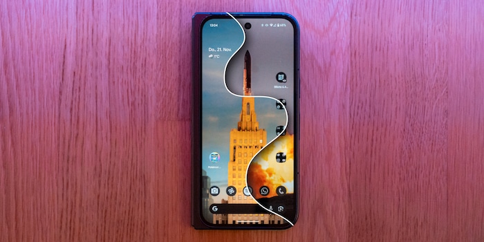 Dayan Pfammatter Dayan Pfammatter