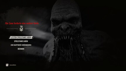 Le compteur n’a cessé d’augmenter depuis cette capture d’écran...