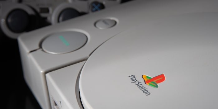 Shutterstock / Milton Buzon Shutterstock / Milton Buzon