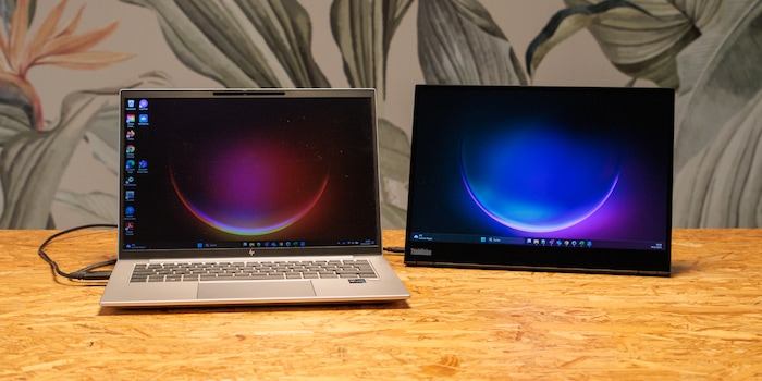 Jan Johannsen Jan Johannsen